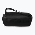 Torba podróżna Osprey Transporter Duffel 150 l raven black