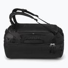 Torba podróżna Osprey Transporter Duffel 44 l raven black