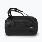 Torba podróżna Osprey Transporter Duffel 44 l raven black