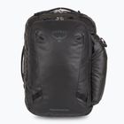Plecak podróżny Osprey Transporter Travel Pack 36 l raven black