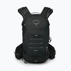 Plecak rowerowy damski Osprey Raven 14 l black