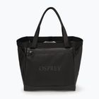 Torba podróżna Osprey Transporter Gear Tote 28 l raven black
