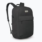 Plecak miejski Osprey Arcane XL Day 30 l black