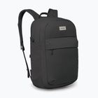 Plecak miejski Osprey Arcane XL Day 30 l black
