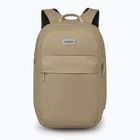 Plecak miejski Osprey Arcane XL Day 30 l latte brown