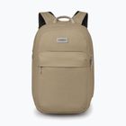 Plecak miejski Osprey Arcane XL Day 30 l latte brown