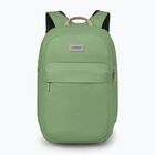 Plecak miejski Osprey Arcane XL Day 30 l botanica