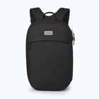 Plecak miejski Osprey Arcane Large Day 20 l black