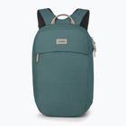 Plecak miejski Osprey Arcane Large Day 20 l blue