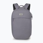 Plecak miejski Osprey Arcane Large Day 20 l soundwave grey