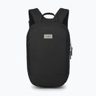 Plecak miejski Osprey Arcane Small Day 10 l black