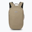 Plecak miejski Osprey Arcane Small Day 10 l latte brown