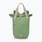 Plecak miejski Osprey Arcane Tote Pack 20 l botanica
