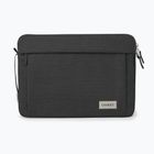 Pokrowiec na laptopa Osprey Arcane Laptop Sleeve 14" black