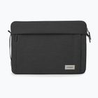 Pokrowiec na laptopa Osprey Arcane Laptop Sleeve 16" black