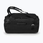 Torba podróżna Osprey Transporter Squffel 70 l raven black
