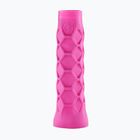 Uchwyt do rakiety do padla Bullpadel Hesacore Tour Grip Woman fuchsia