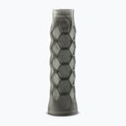 Uchwyt do rakiety do padla Bullpadel Hesacore Tour Grip Carbon black