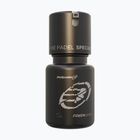 Żel Bullpadel Gel Power Grip 100 ml black