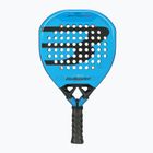 Rakieta do padla Bullpadel Vertex 05 Geo