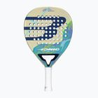 Rakieta do padla Bullpadel Ionic Light 26
