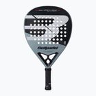Rakieta do padla dziecięca Bullpadel Hack Jr 26