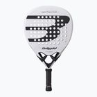Rakieta do padla dziecięca Bullpadel Vertex Jr Boy 26