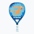 Rakieta do padla dziecięca Bullpadel Indiga Boy 26