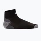 Skarpety Joma Elite Pro black/anthracite