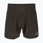 Spodenki do biegania męskie Joma R-Combi khaki