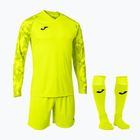 Zestaw bramkarski Joma Zamora VII yellow