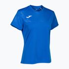 Koszulka tenisowa damska Joma Montreal W royal