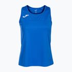 Tank top tenisowy damski Joma Montreal Tank Top W royal blue