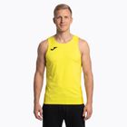Koszulka do biegania męska Joma R-Winner yellow