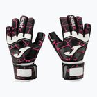 Rękawice bramkarskie Joma GK-Pro black/fuchsia