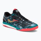Buty piłkarskie męskie Joma Regate Rebound IN black