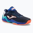 Buty męskie Joma Ace Pro P navy