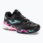 Buty damskie Joma Slam Lady P black/fuchsia