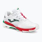 Buty męskie Joma Slam P white/red