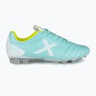 Buty piłkarskie MUNICH Arenga FG azul