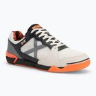 Buty piłkarskie MUNICH One IF blanco