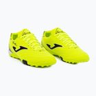 Buty piłkarskie Joma Aguila TF amarillo fluor
