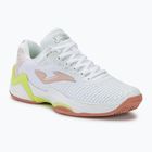 Buty damskie Joma Ace Lady P white