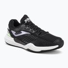 Buty damskie Joma Point Lady P black/pink