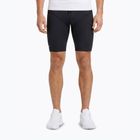 Spodenki do biegania męskie Joma R-Trail Nature Short Tights black
