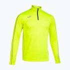 Bluza do biegania męska Joma R-Trail Nature fluor yellow