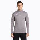 Bluza do biegania męska Joma R-Trail Nature grey