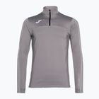 Bluza do biegania męska Joma R-Trail Nature grey