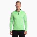 Bluza do biegania męska Joma R-Trail Nature green