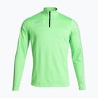 Bluza do biegania męska Joma R-Trail Nature green